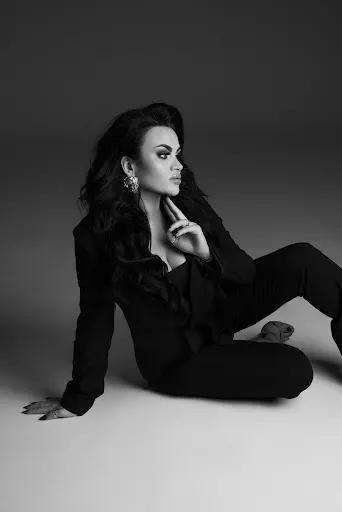 NEXT LEVEL ESTETIC - MEDYCYNA ESTETYCZNA